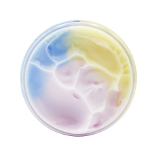 Moisturising Body Oil, Global Fashion, Body Butter Soothe & Glow, 200 g Moisturising Body Oil, Global Fashion, Body Butter Soothe & Glow, 200 g