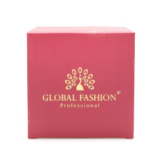 Відбілююча, Зволожуюча, Нічна Маска, Global Fashion, Whitening Moisturizing Sleeping Mask, 30g