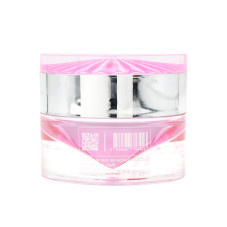 Відбілююча, Зволожуюча, Нічна Маска, Global Fashion, Whitening Moisturizing Sleeping Mask, 30g