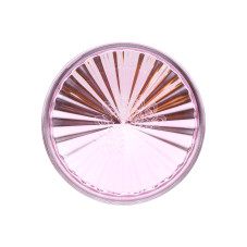 Відбілююча, Зволожуюча, Нічна Маска, Global Fashion, Whitening Moisturizing Sleeping Mask, 30g