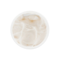 Відбілююча, Зволожуюча, Нічна Маска, Global Fashion, Whitening Moisturizing Sleeping Mask, 30g