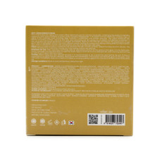 Крем-Есенція Против Старіння, Global Fashion, Anti-Aging Essence Cream, 30g