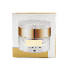 Крем-Есенція Против Старіння, Global Fashion, Anti-Aging Essence Cream, 30g