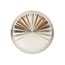 Крем-Есенція Против Старіння, Global Fashion, Anti-Aging Essence Cream, 30g