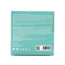 Крем-Эссенция Против Старения, Global Fashion, Blue Copper Peptide Anti-Aging Essence Cream, 30g