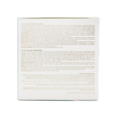 Крем-Эссенция Против Старения, Global Fashion, Blue Copper Peptide Anti-Aging Essence Cream, 30g