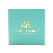Крем-Эссенция Против Старения, Global Fashion, Blue Copper Peptide Anti-Aging Essence Cream, 30g