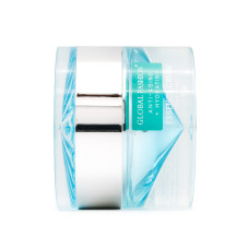Крем-Эссенция Против Старения, Global Fashion, Blue Copper Peptide Anti-Aging Essence Cream, 30g