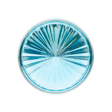 Крем-Эссенция Против Старения, Global Fashion, Blue Copper Peptide Anti-Aging Essence Cream, 30g