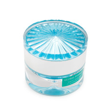 Крем-Эссенция Против Старения, Global Fashion, Blue Copper Peptide Anti-Aging Essence Cream, 30g