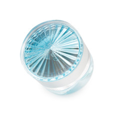 Крем-Эссенция Против Старения, Global Fashion, Blue Copper Peptide Anti-Aging Essence Cream, 30g