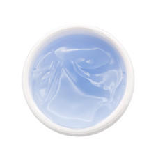 Крем-Эссенция Против Старения, Global Fashion, Blue Copper Peptide Anti-Aging Essence Cream, 30g