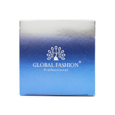 Крем для глубокого увлажнения и питания, Global Fashion, Deep Hydration, Hyalouron Plyglutamic acid, 50g