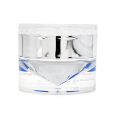 Крем для глубокого увлажнения и питания, Global Fashion, Deep Hydration, Hyalouron Plyglutamic acid, 50g