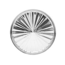 Крем для глубокого увлажнения и питания, Global Fashion, Deep Hydration, Hyalouron Plyglutamic acid, 50g