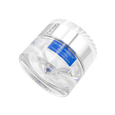 Крем для глубокого увлажнения и питания, Global Fashion, Deep Hydration, Hyalouron Plyglutamic acid, 50g