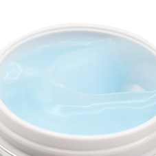 Крем для глубокого увлажнения и питания, Global Fashion, Deep Hydration, Hyalouron Plyglutamic acid, 50g