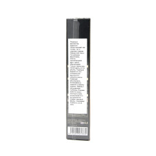 Global Fashion Eyeliner GF38014 Black Global Fashion Eyeliner GF38014 Black
