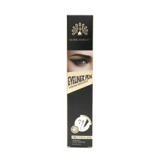 Global Fashion Eyeliner GF38014 Black Global Fashion Eyeliner GF38014 Black