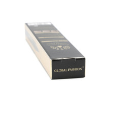 Global Fashion Eyeliner GF38014 Black Global Fashion Eyeliner GF38014 Black