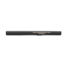 Global Fashion Eyeliner GF38014 Black Global Fashion Eyeliner GF38014 Black