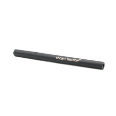 Global Fashion Eyeliner GF38014 Black Global Fashion Eyeliner GF38014 Black