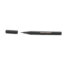 Global Fashion Eyeliner GF38014 Black Global Fashion Eyeliner GF38014 Black