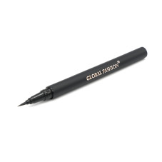 Global Fashion Eyeliner GF38014 Black Global Fashion Eyeliner GF38014 Black