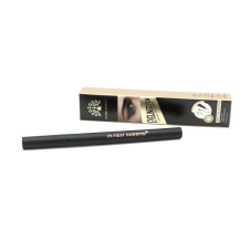 Global Fashion Eyeliner GF38014 Black Global Fashion Eyeliner GF38014 Black
