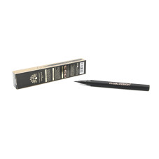 Global Fashion Eyeliner GF38014 Black Global Fashion Eyeliner GF38014 Black