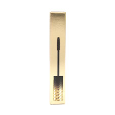 Global Fashion Mascara Magic Curl, GF38015, #01 Global Fashion Mascara Magic Curl, GF38015, #01