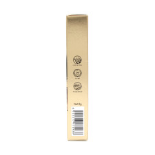 Global Fashion Mascara Magic Curl, GF38015, #01 Global Fashion Mascara Magic Curl, GF38015, #01