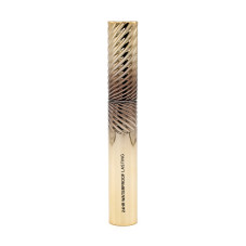 Global Fashion Mascara Magic Curl, GF38015, #01 Global Fashion Mascara Magic Curl, GF38015, #01
