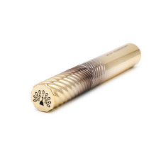Global Fashion Mascara Magic Curl, GF38015, #01 Global Fashion Mascara Magic Curl, GF38015, #01