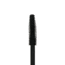 Global Fashion Mascara Magic Curl, GF38015, #01 Global Fashion Mascara Magic Curl, GF38015, #01