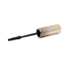 Global Fashion Mascara Magic Curl, GF38015, #01 Global Fashion Mascara Magic Curl, GF38015, #01