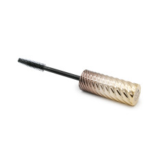 Global Fashion Mascara Magic Curl, GF38015, #01 Global Fashion Mascara Magic Curl, GF38015, #01