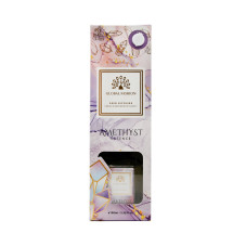 Global Fashion fragrance diffuser, 100 ml, Amethyst essence