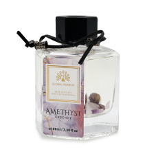 Global Fashion fragrance diffuser, 100 ml, Amethyst essence