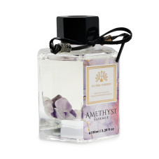 Global Fashion fragrance diffuser, 100 ml, Amethyst essence