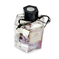 Global Fashion fragrance diffuser, 100 ml, Amethyst essence