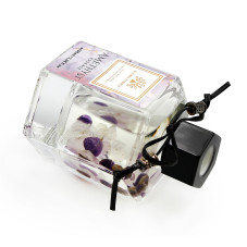 Global Fashion fragrance diffuser, 100 ml, Amethyst essence