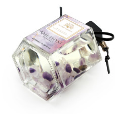 Global Fashion fragrance diffuser, 100 ml, Amethyst essence