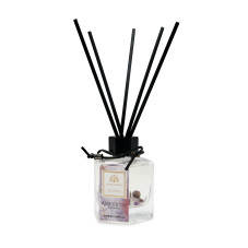 Global Fashion fragrance diffuser, 100 ml, Amethyst essence