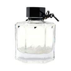Ароматический диффузор Global Fashion, 100 ml, White crystal Ароматический диффузор Global Fashion, 100 ml, White crystal