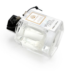 Ароматический диффузор Global Fashion, 100 ml, White crystal Ароматический диффузор Global Fashion, 100 ml, White crystal