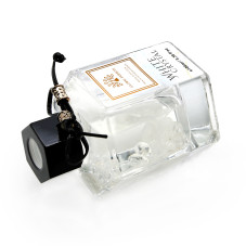 Ароматический диффузор Global Fashion, 100 ml, White crystal Ароматический диффузор Global Fashion, 100 ml, White crystal