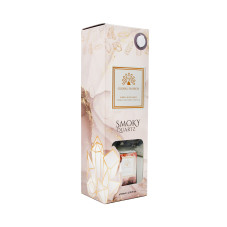 Ароматический диффузор Global Fashion, 100 ml, Smoky quartz Ароматический диффузор Global Fashion, 100 ml, Smoky quartz