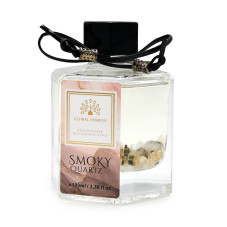 Ароматический диффузор Global Fashion, 100 ml, Smoky quartz Ароматический диффузор Global Fashion, 100 ml, Smoky quartz