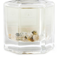 Global Fashion fragrance diffuser, 100 ml, Smoky quartz